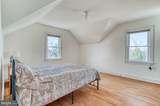 310 Asher St - Photo 77
