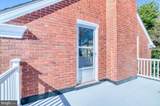 310 Asher St - Photo 79
