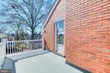 310 Asher St - Photo 81