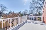 310 Asher St - Photo 83