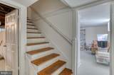 310 Asher St - Photo 88
