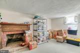 310 Asher St - Photo 90