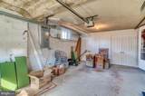 310 Asher St - Photo 92