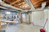 310 Asher St - Photo 94