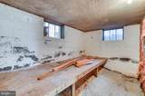 310 Asher St - Photo 96