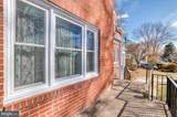 310 Asher St - Photo 97