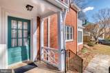 310 Asher St - Photo 99