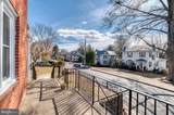 310 Asher St - Photo 102
