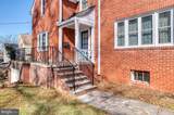 310 Asher St - Photo 103