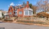 310 Asher St - Photo 105