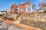 310 Asher St - Photo 108