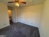 7857 Hazeland Ln - Photo 29