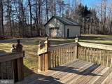 7857 Hazeland Ln - Photo 44
