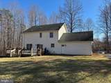 7857 Hazeland Ln - Photo 45