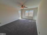 7857 Hazeland Ln - Photo 18