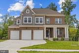 2554 Northumberland Dr - Photo 1