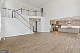 2554 Northumberland Dr - Photo 20