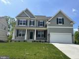 2558 Northumberland Dr - Photo 1