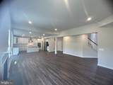 2558 Northumberland Dr - Photo 19