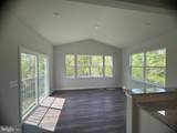 2558 Northumberland Dr - Photo 23