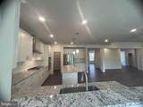 2558 Northumberland Dr - Photo 25