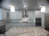 2558 Northumberland Dr - Photo 28