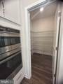 2558 Northumberland Dr - Photo 30