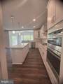 2558 Northumberland Dr - Photo 32