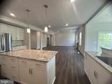 2558 Northumberland Dr - Photo 34