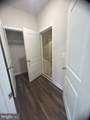 2558 Northumberland Dr - Photo 35