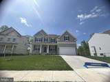 2558 Northumberland Dr - Photo 3