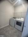 2558 Northumberland Dr - Photo 39