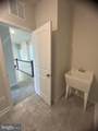 2558 Northumberland Dr - Photo 42