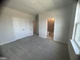 2558 Northumberland Dr - Photo 43