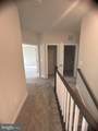 2558 Northumberland Dr - Photo 46