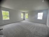 2558 Northumberland Dr - Photo 47