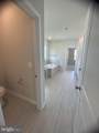 2558 Northumberland Dr - Photo 50