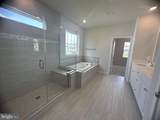 2558 Northumberland Dr - Photo 52