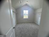 2558 Northumberland Dr - Photo 53
