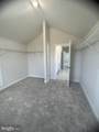 2558 Northumberland Dr - Photo 56