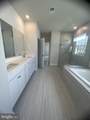 2558 Northumberland Dr - Photo 58