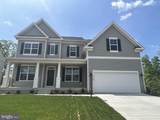 2558 Northumberland Dr - Photo 6