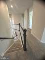 2558 Northumberland Dr - Photo 60