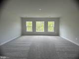 2558 Northumberland Dr - Photo 62