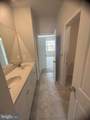 2558 Northumberland Dr - Photo 67