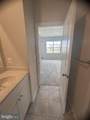 2558 Northumberland Dr - Photo 72