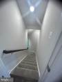 2558 Northumberland Dr - Photo 76