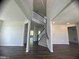 2558 Northumberland Dr - Photo 8