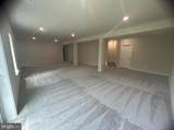 2558 Northumberland Dr - Photo 80