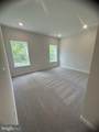 2558 Northumberland Dr - Photo 82